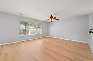 2700 Cradle Rock Trail, Austin, TX 78748 - Photo 9