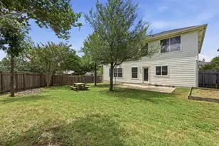 2700 Cradle Rock Trail, Austin, TX 78748 - Photo 29