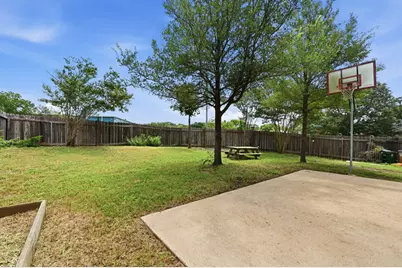 2700 Cradle Rock Trail, Austin, TX 78748 - Photo 25