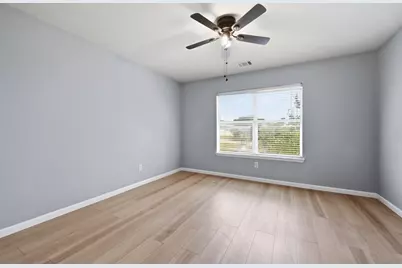 2700 Cradle Rock Trail, Austin, TX 78748 - Photo 21