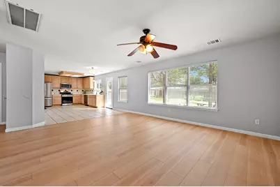 2700 Cradle Rock Trail, Austin, TX 78748 - Photo 11