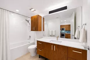 222 West Ave, Austin, TX 78701 - Photo 7