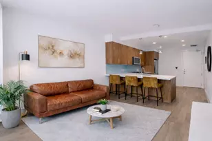 222 West Ave, Austin, TX 78701 - Photo 1