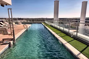 222 West Ave, Austin, TX 78701 - Photo 11