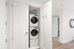 222 West Ave, Austin, TX 78701 - Photo 9