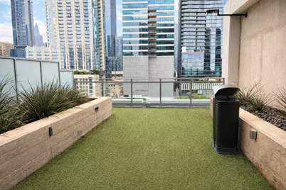 222 West Avenue #1609, Austin, TX 78701 - Photo 17