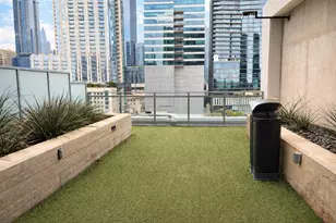 222 West Ave, Austin, TX 78701 - Photo 17