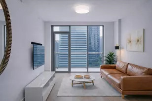 222 West Ave, Austin, TX 78701 - Photo 3