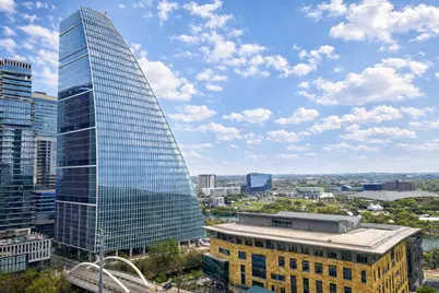 222 West Avenue #1609, Austin, TX 78701 - Photo 9