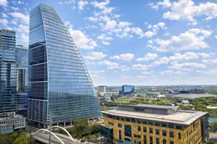 222 West Ave, Austin, TX 78701 - Photo 9