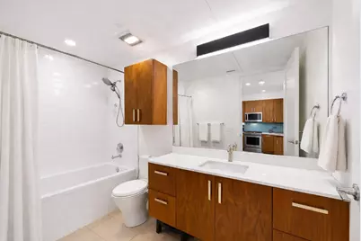 222 West Avenue #1609, Austin, TX 78701 - Photo 5