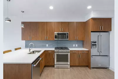 222 West Avenue #1609, Austin, TX 78701 - Photo 3