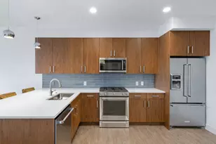 222 West Ave, Austin, TX 78701 - Photo 3