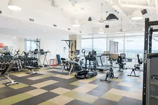 222 West Ave, Austin, TX 78701 - Photo 13