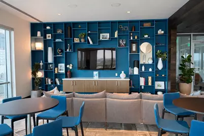 222 West Avenue #1609, Austin, TX 78701 - Photo 15