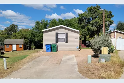 21306 Choctaw Cove, Lago Vista, TX 78645 - Photo 3