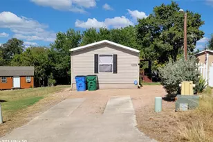 21306 Choctaw Cove, Lago Vista, TX 78645 - Photo 3