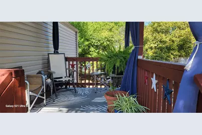 21306 Choctaw Cove, Lago Vista, TX 78645 - Photo 5