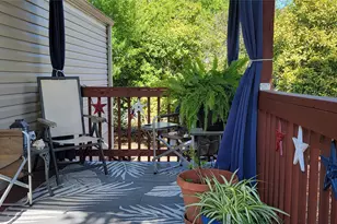 21306 Choctaw Cove, Lago Vista, TX 78645 - Photo 5