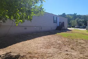 21306 Choctaw Cove, Lago Vista, TX 78645 - Photo 11