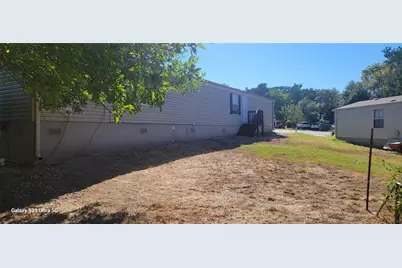 21306 Choctaw Cove, Lago Vista, TX 78645 - Photo 11