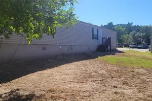 21306 Choctaw Cove, Lago Vista, TX 78645 - Photo 11