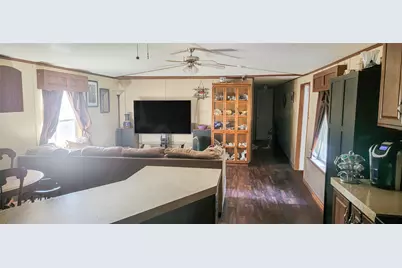 21306 Choctaw Cove, Lago Vista, TX 78645 - Photo 7