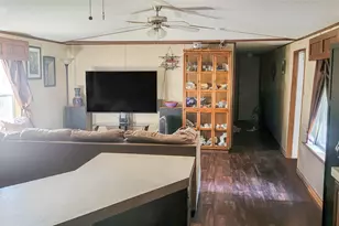 21306 Choctaw Cove, Lago Vista, TX 78645 - Photo 7