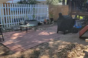 21306 Choctaw Cove, Lago Vista, TX 78645 - Photo 13