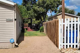 21306 Choctaw Cove, Lago Vista, TX 78645 - Photo 3