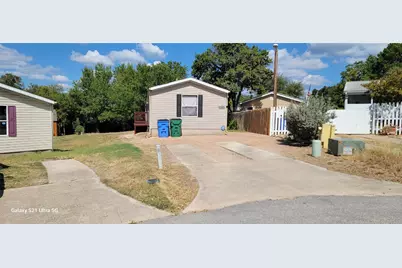 21306 Choctaw Cove, Lago Vista, TX 78645 - Photo 1