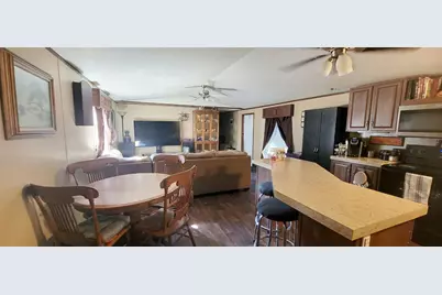 21306 Choctaw Cove, Lago Vista, TX 78645 - Photo 5