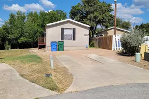 21306 Choctaw Cove, Lago Vista, TX 78645 - Photo 1