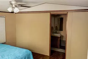 21306 Choctaw Cove, Lago Vista, TX 78645 - Photo 9