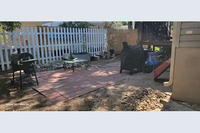 21306 Choctaw Cove, Lago Vista, TX 78645 - Photo 13