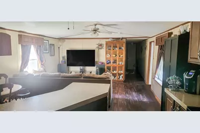 21306 Choctaw Cove, Lago Vista, TX 78645 - Photo 7