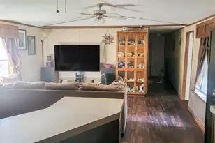 21306 Choctaw Cove, Lago Vista, TX 78645 - Photo 7