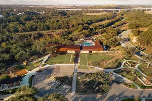 516 Summer Pl Ln, Georgetown, TX 78628 - Photo 31