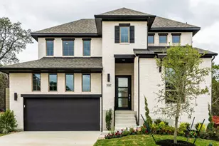 516 Summer Pl Ln, Georgetown, TX 78628 - Photo 1