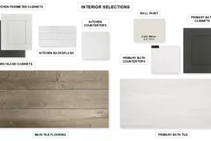 516 Summer Pl Ln, Georgetown, TX 78628 - Photo 15