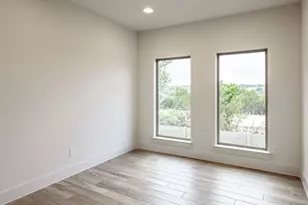 516 Summer Pl Ln, Georgetown, TX 78628 - Photo 11