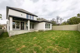 516 Summer Pl Ln, Georgetown, TX 78628 - Photo 13