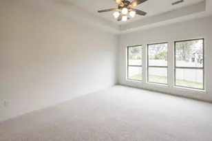 516 Summer Pl Ln, Georgetown, TX 78628 - Photo 9