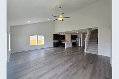 715 Universal Drive, Hutto, TX 78634 - Photo 13