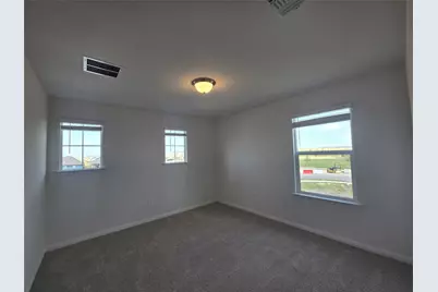 715 Universal Drive, Hutto, TX 78634 - Photo 29