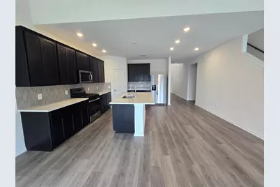 715 Universal Drive, Hutto, TX 78634 - Photo 9