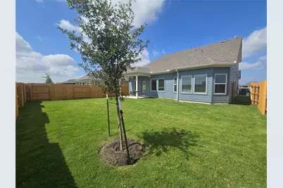 715 Universal Drive, Hutto, TX 78634 - Photo 37