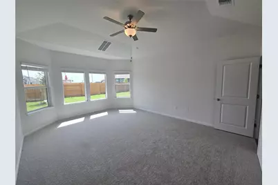 715 Universal Drive, Hutto, TX 78634 - Photo 17