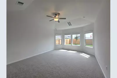 715 Universal Drive, Hutto, TX 78634 - Photo 15