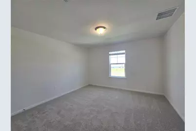 715 Universal Drive, Hutto, TX 78634 - Photo 27